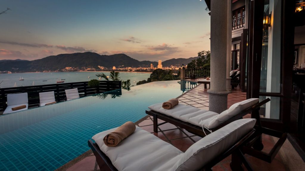 Villa-Paradise-31-1024x576