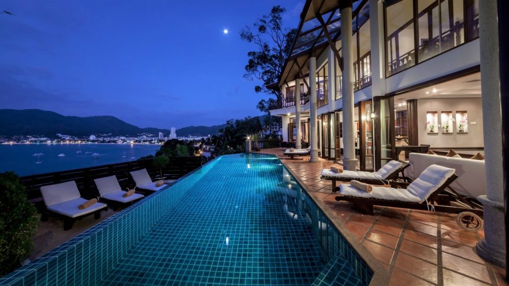 Villa-Paradise-34-1024x576