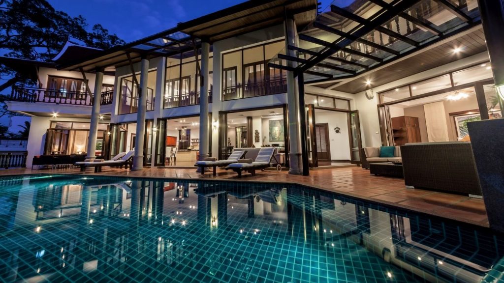Villa-Paradise-35-1024x576