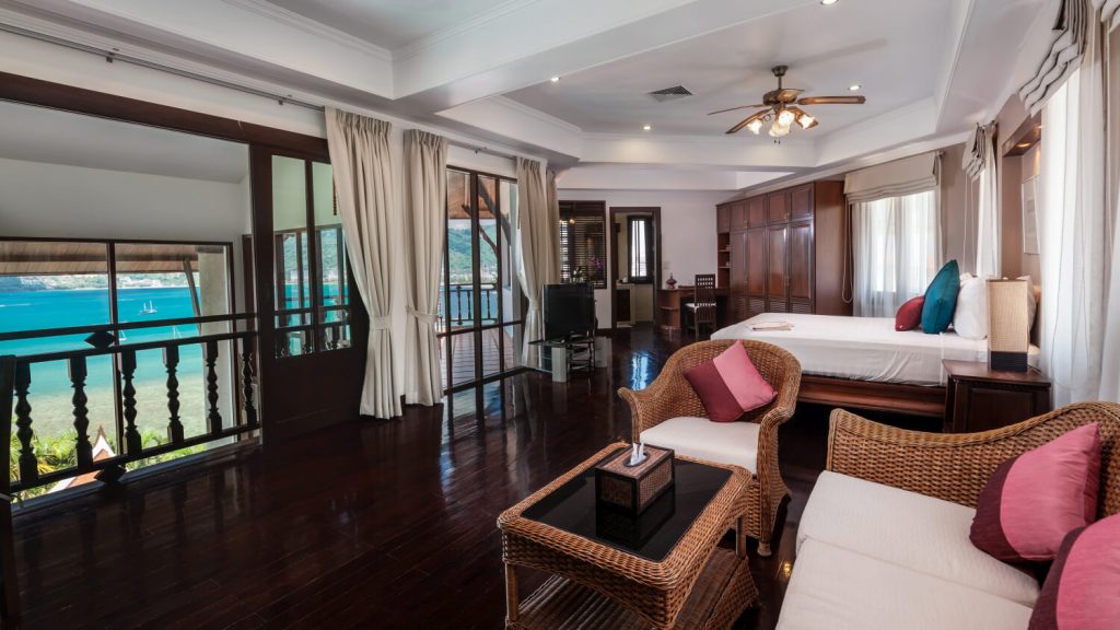 Villa-Paradise-6-1024x576