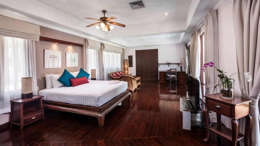 Villa-Paradise-7-1024x576