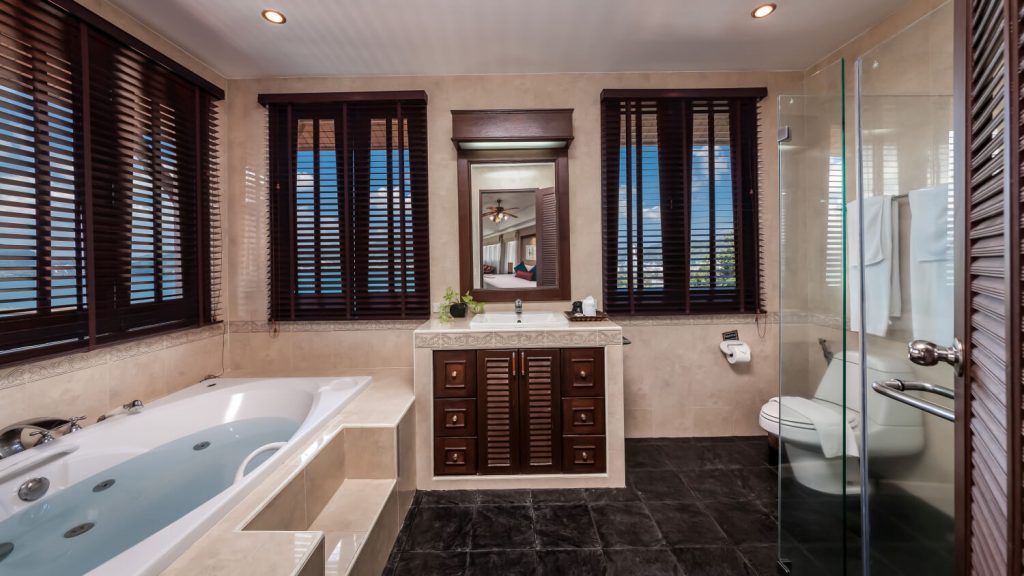 Villa-Paradise-8-1024x576
