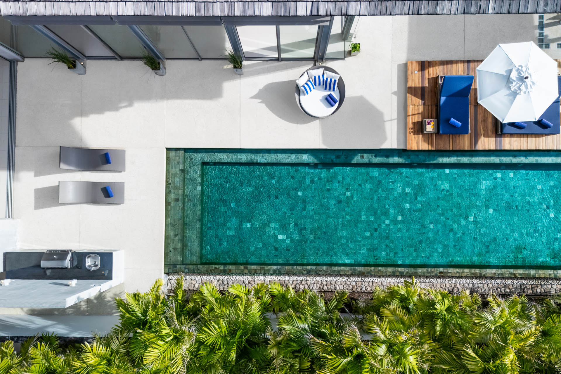 Villa-Roxo-Aerial-1