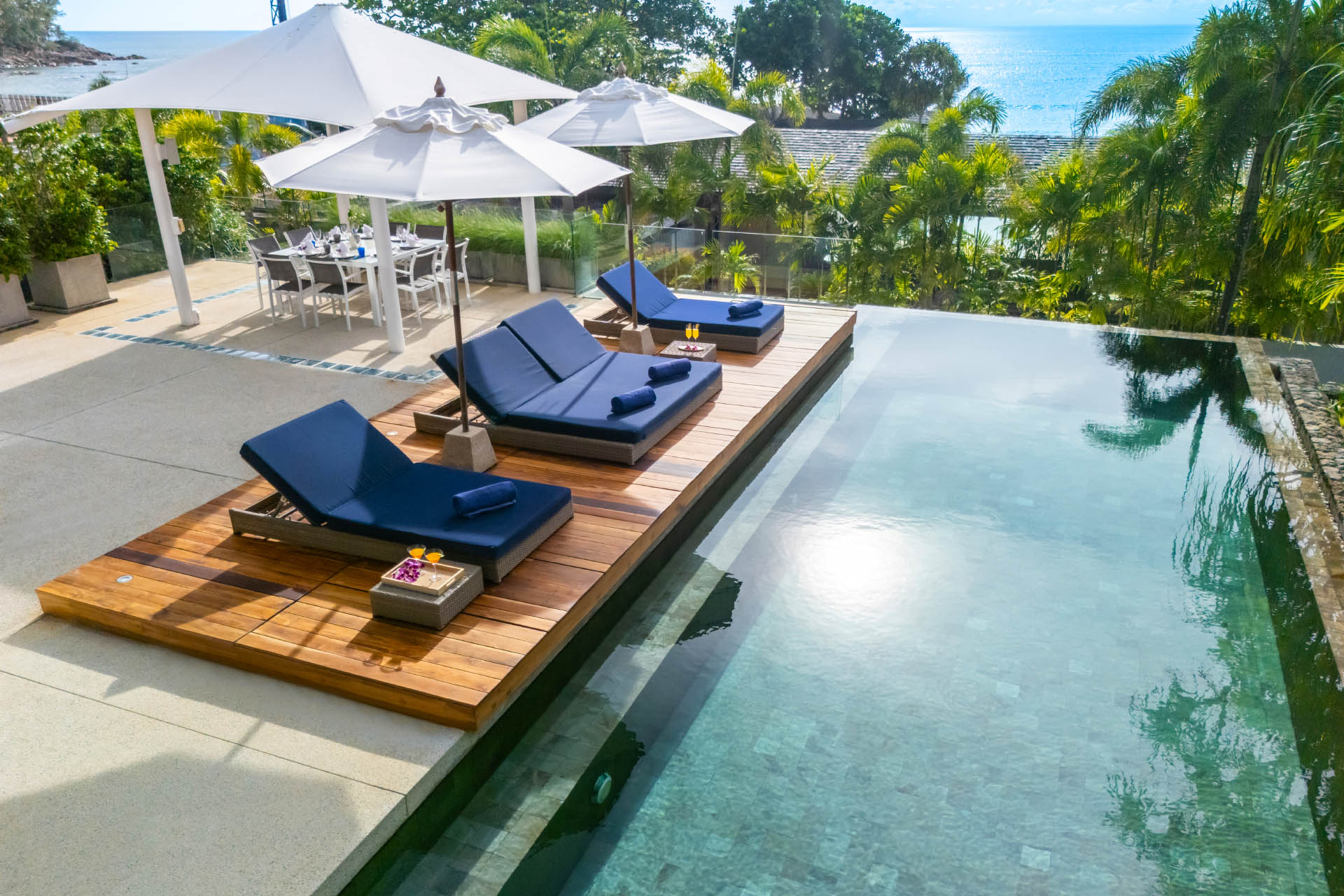 Villa-Roxo-Aerial-2