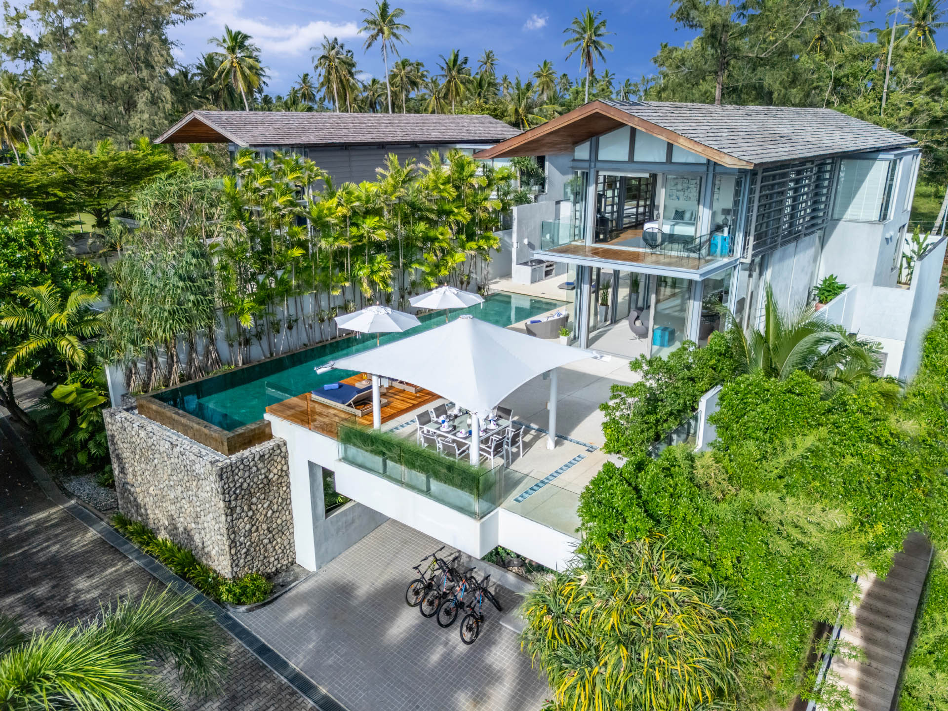 Villa-Roxo-Aerial-3