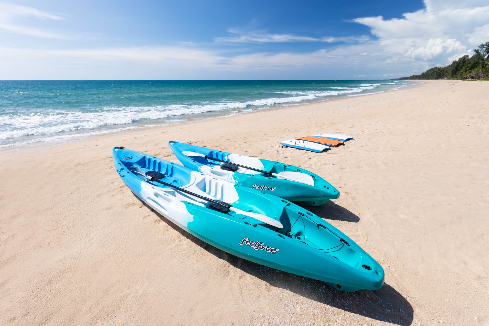 Villa-Roxo-Beach-1