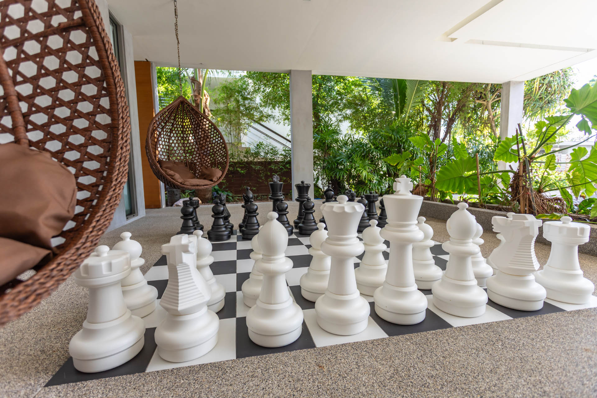Villa-Roxo-Games-Entertainment-3