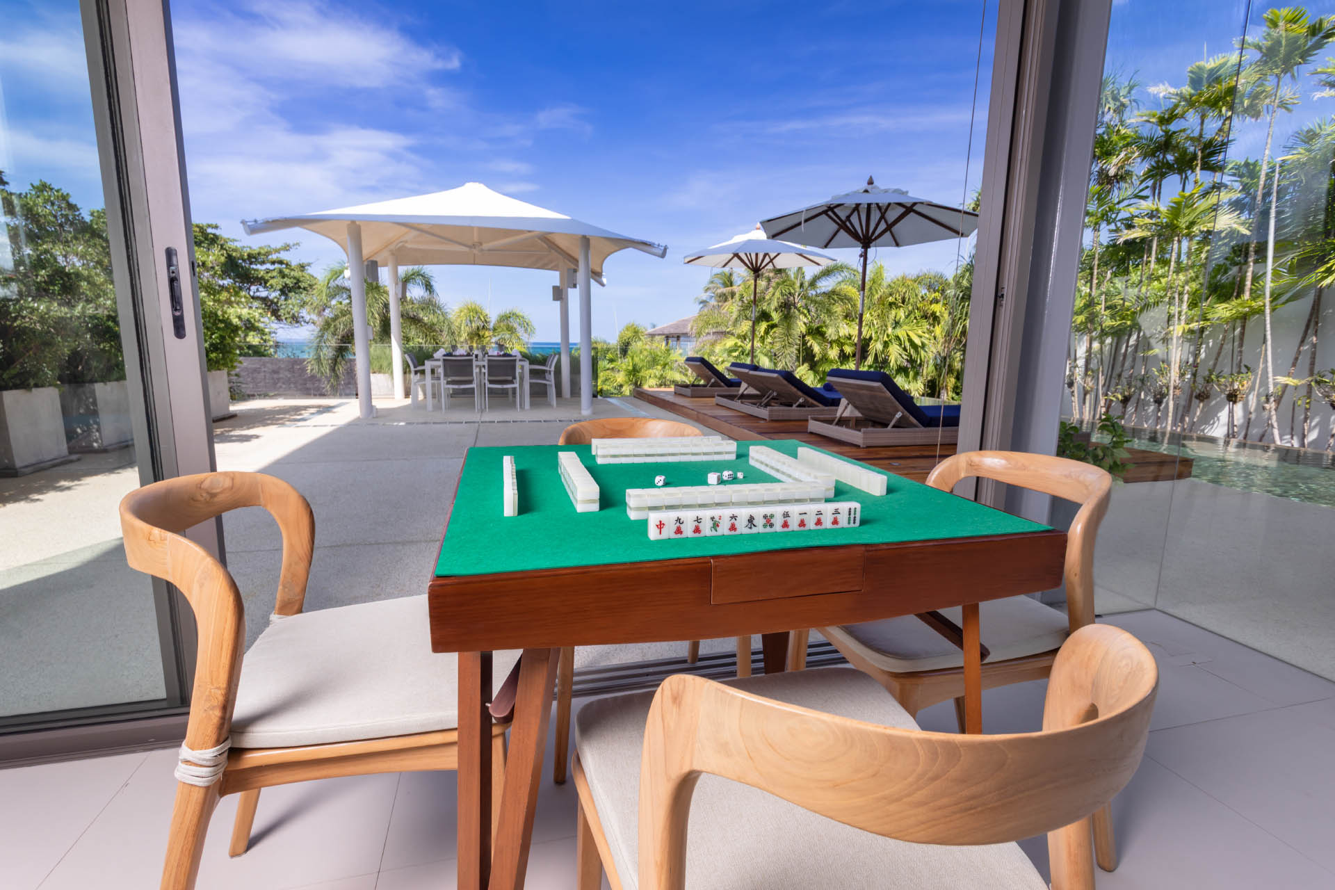 Villa-Roxo-Games-Entertainment-5