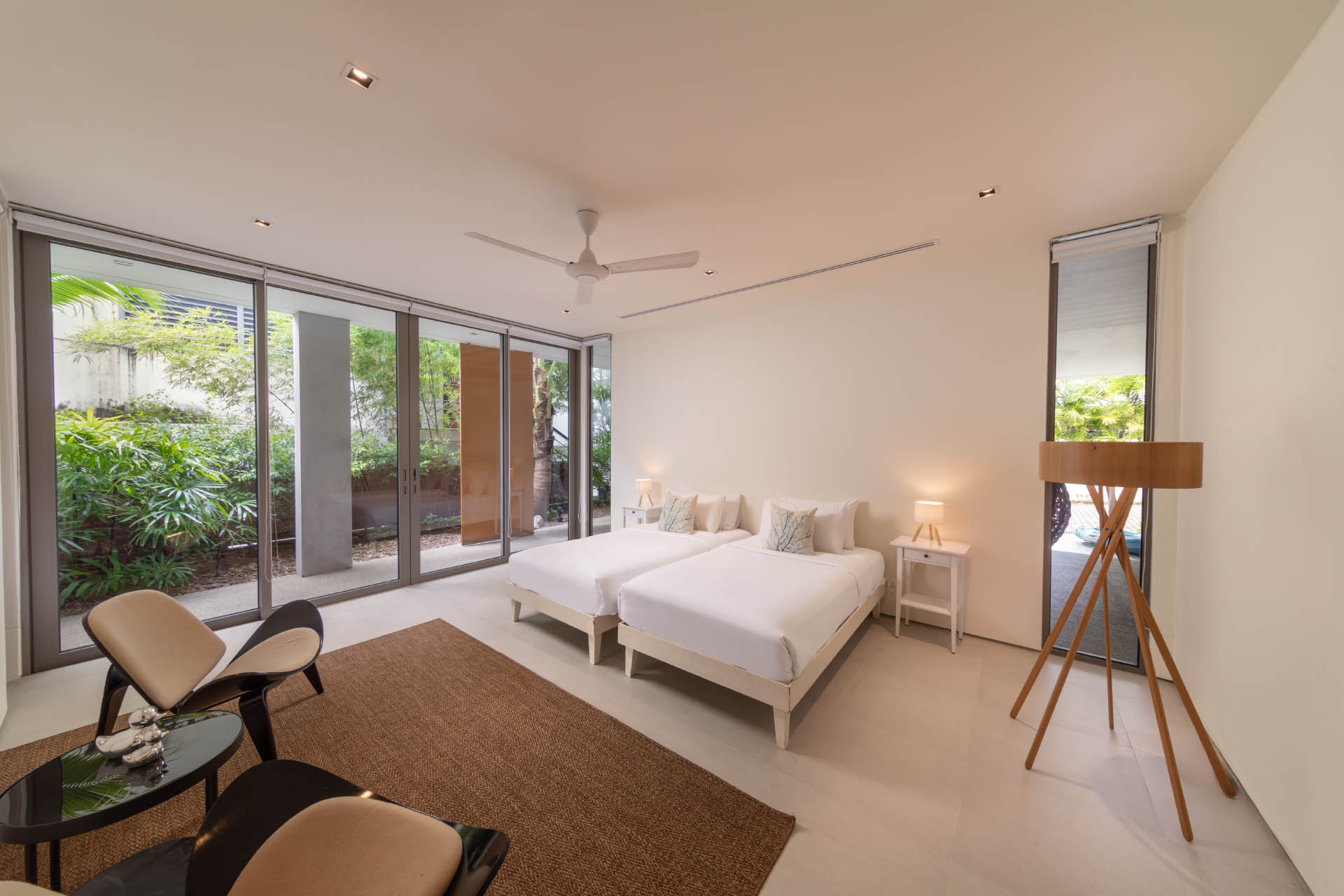 Villa-Roxo-Guest-Bedroom-5-1