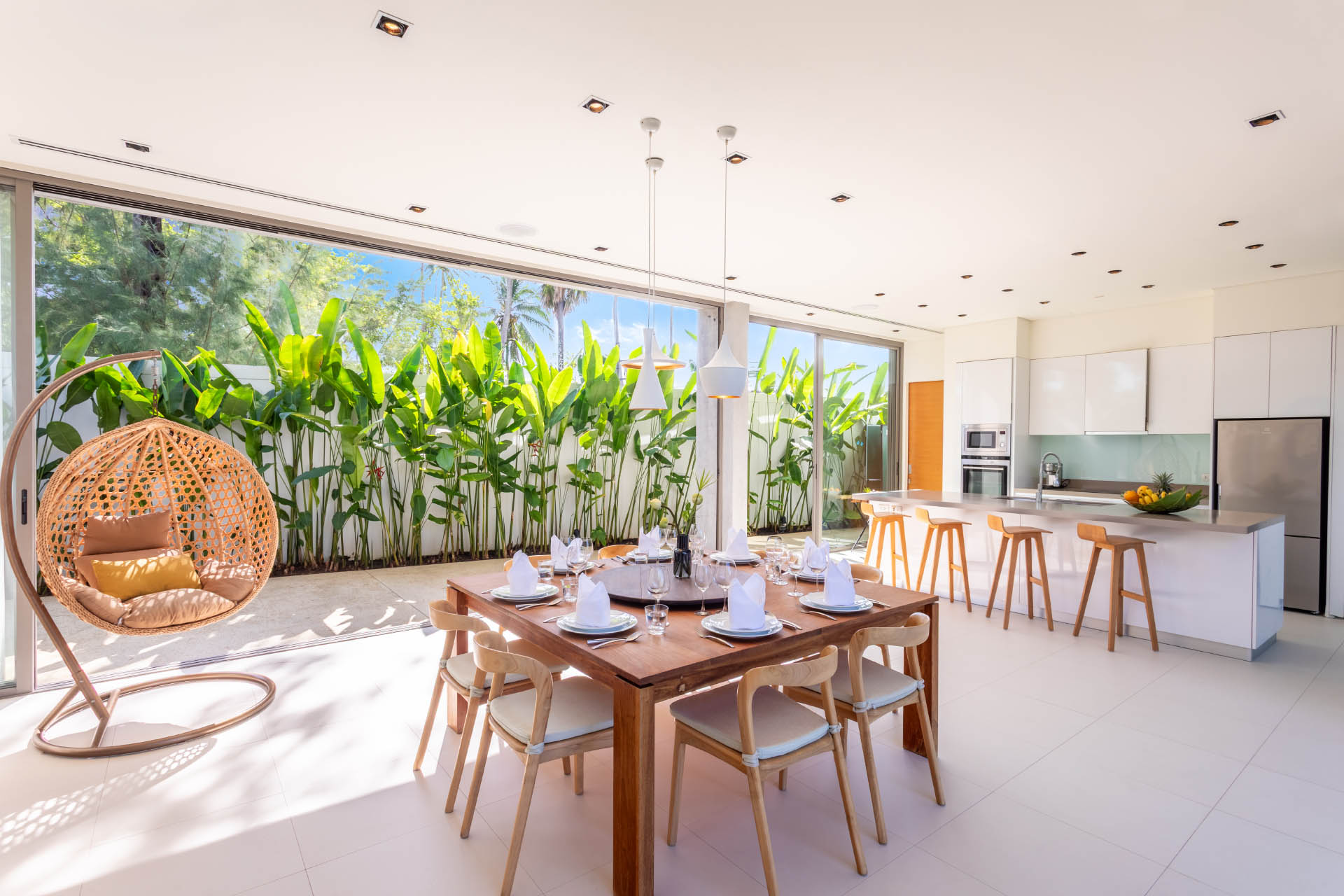 Villa-Roxo-Kitchen-1