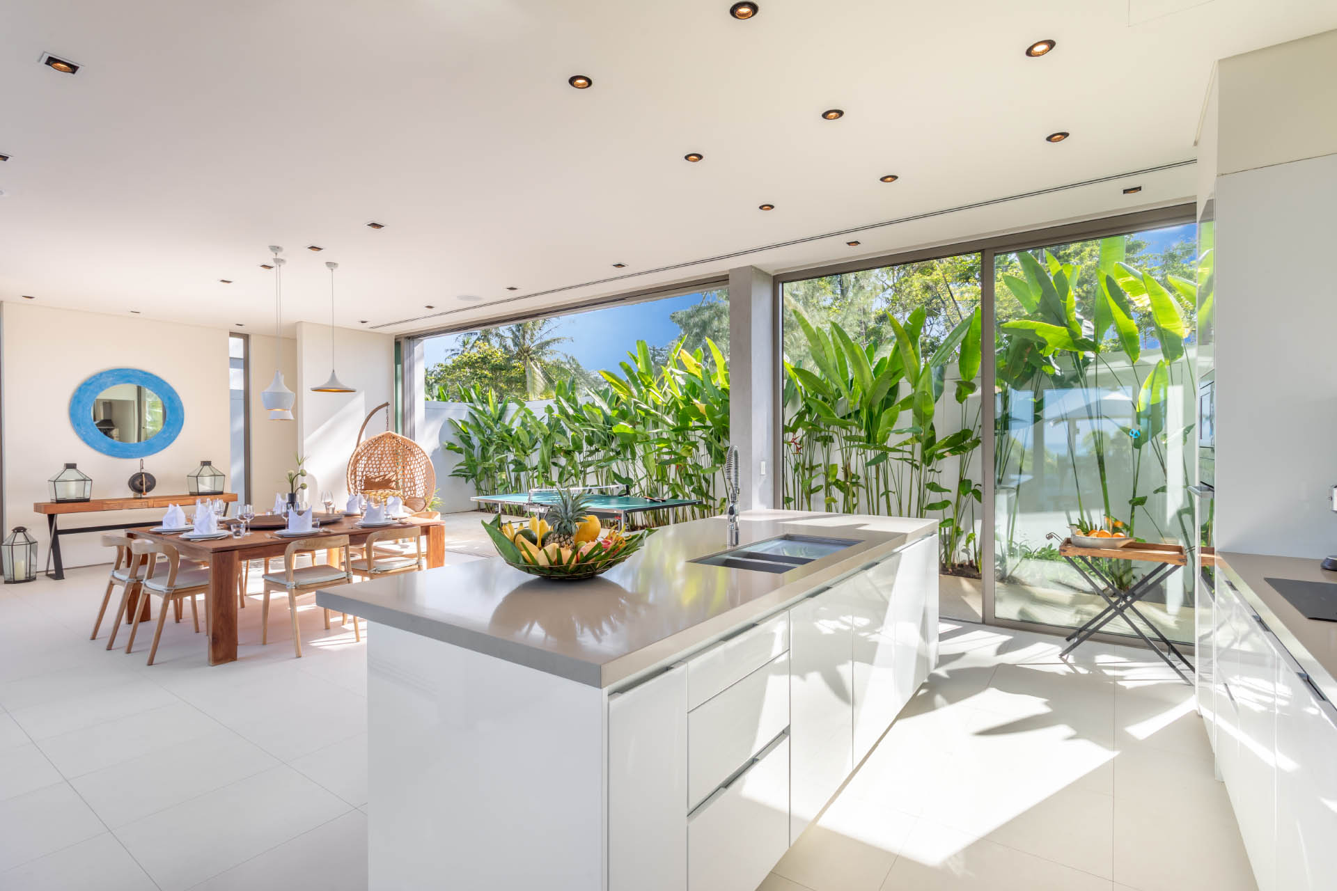 Villa-Roxo-Kitchen-2