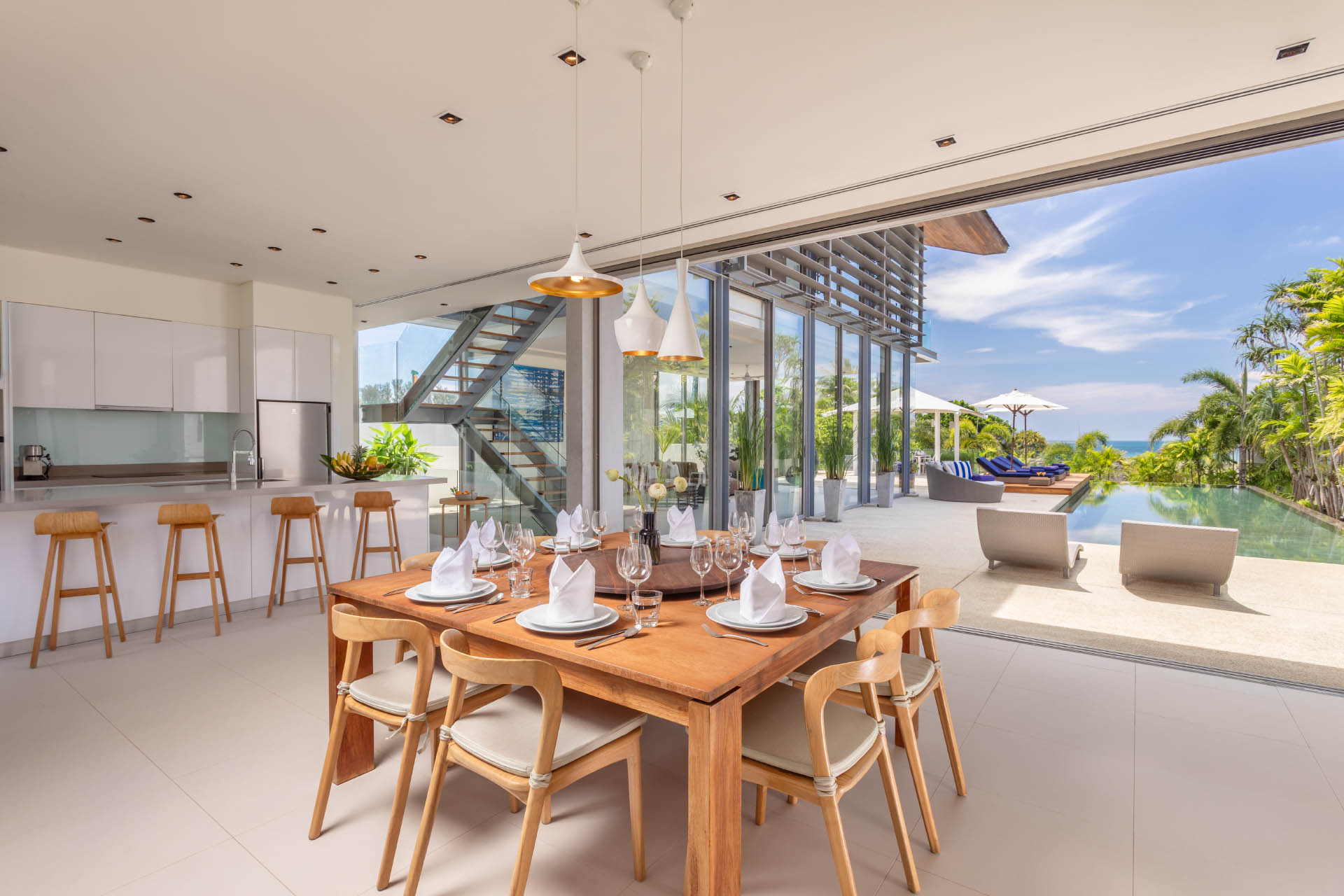 Villa-Roxo-Kitchen-3