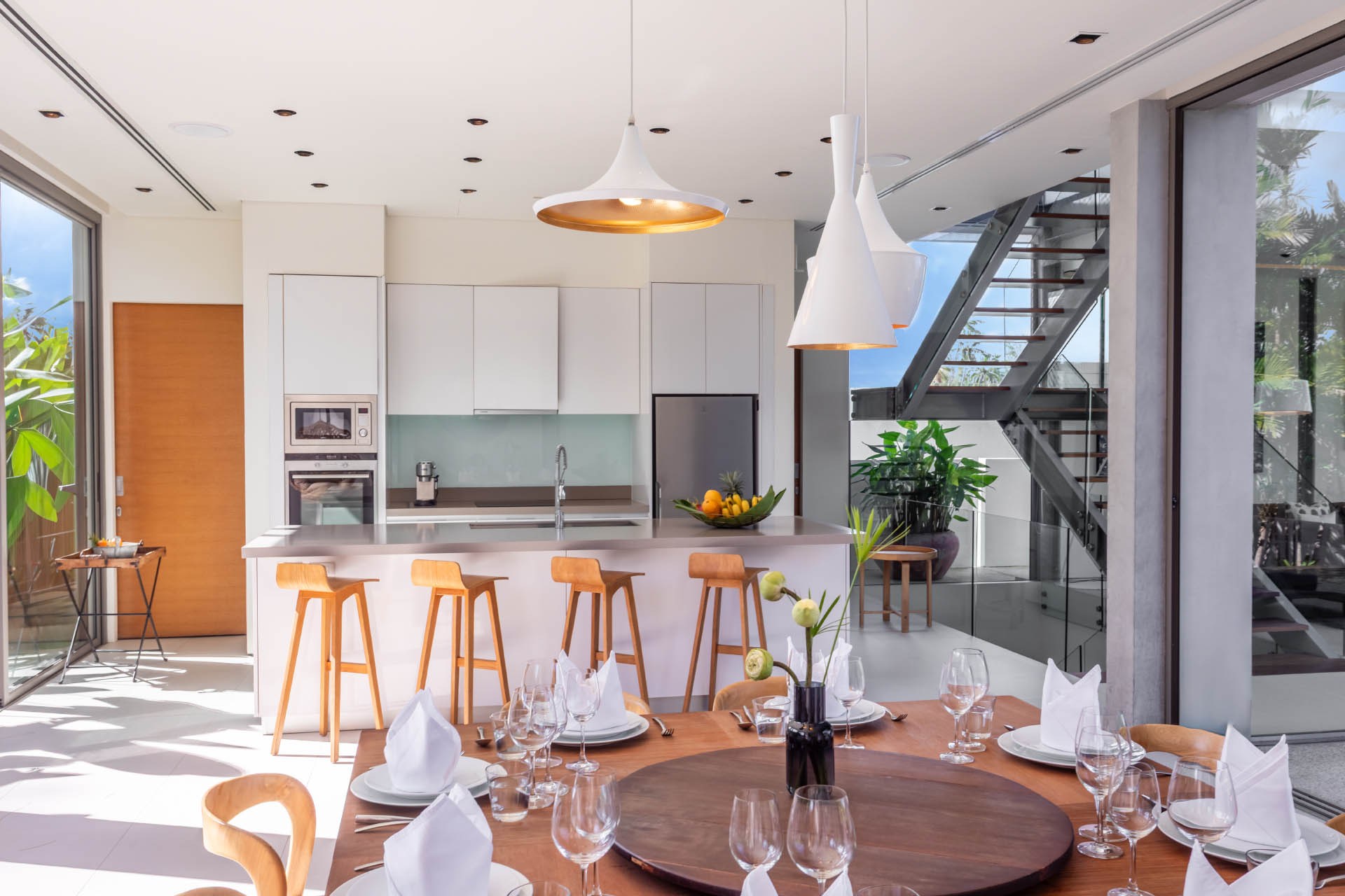 Villa-Roxo-Kitchen-4