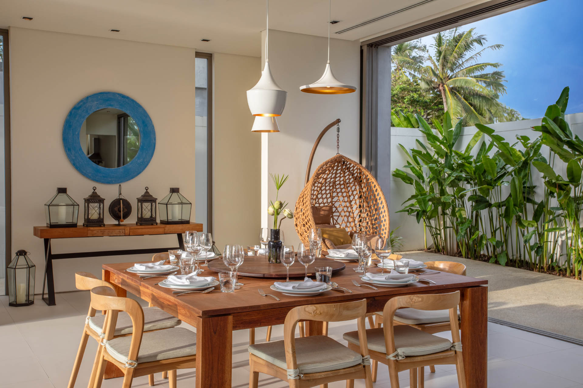 Villa-Roxo-Kitchen-5