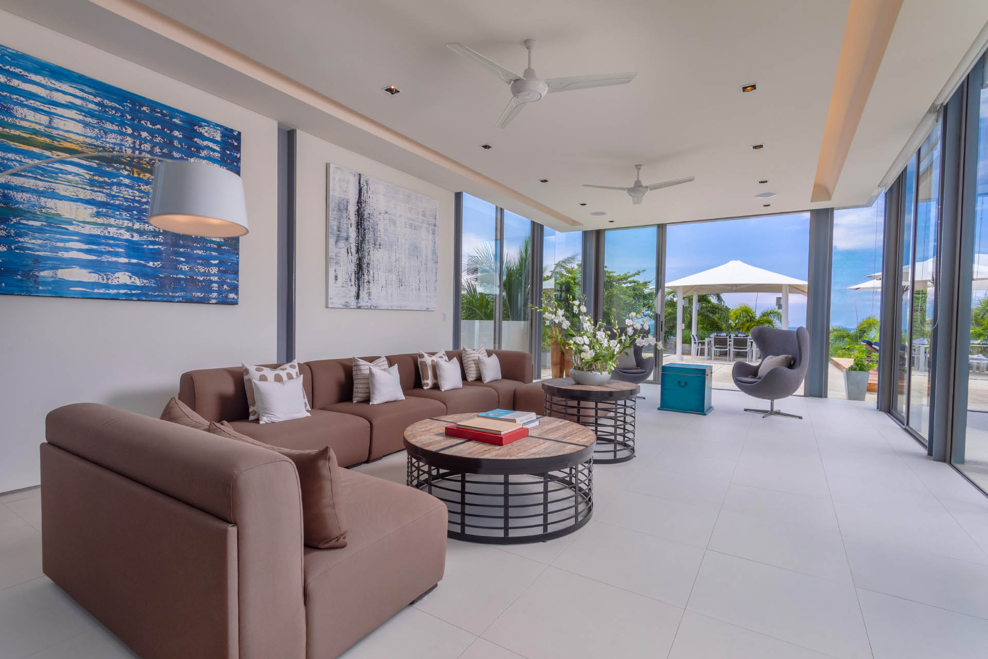 Villa-Roxo-Living-Area-1
