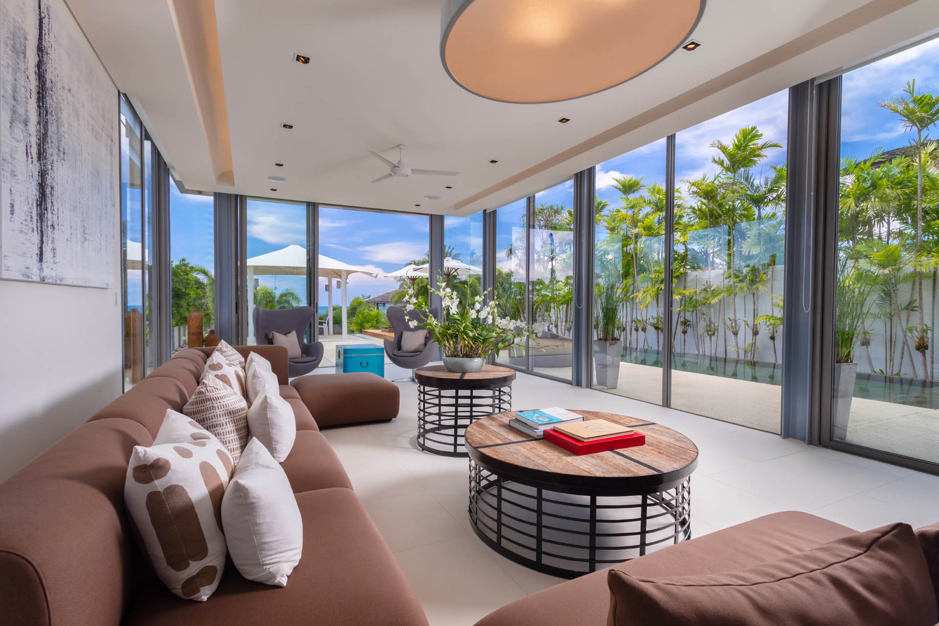 Villa-Roxo-Living-Area-2