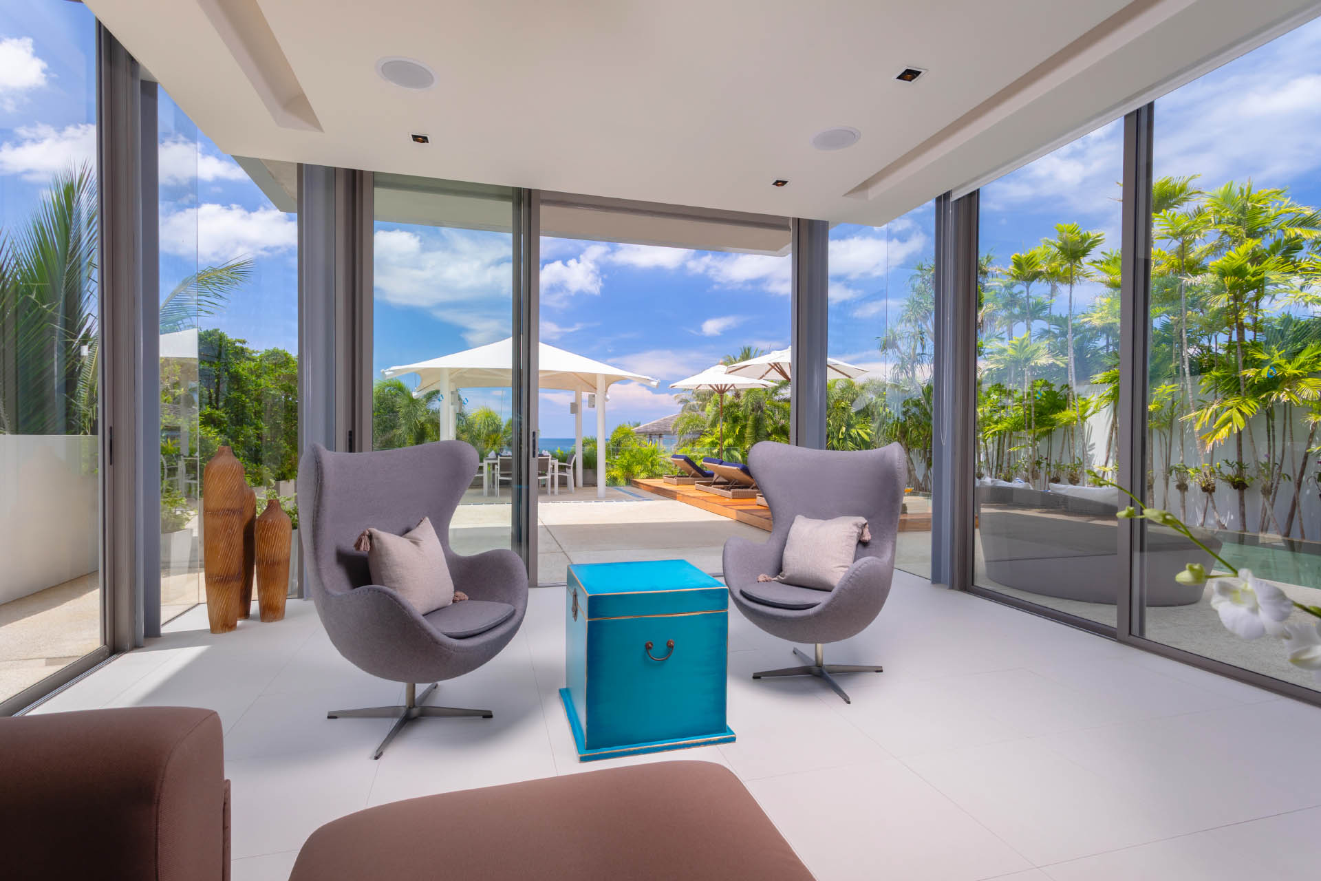 Villa-Roxo-Living-Area-3