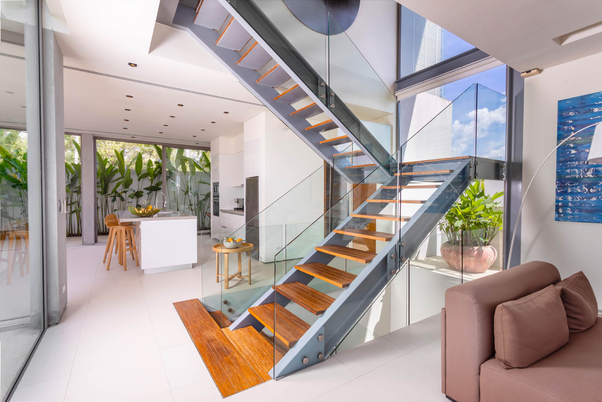 Villa-Roxo-Living-Area-4