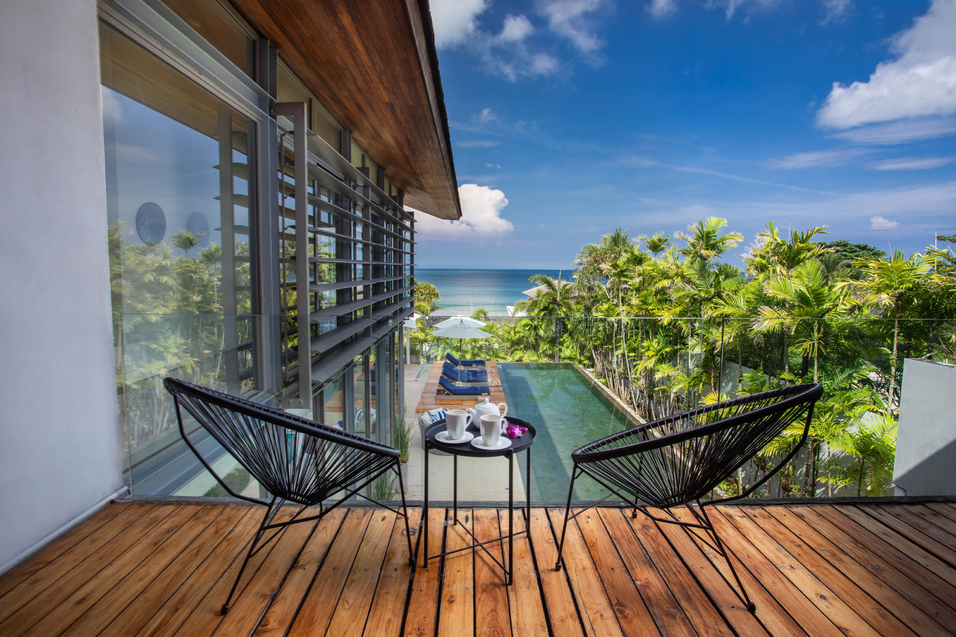 Villa-Roxo-Master-Bedroom-2-2