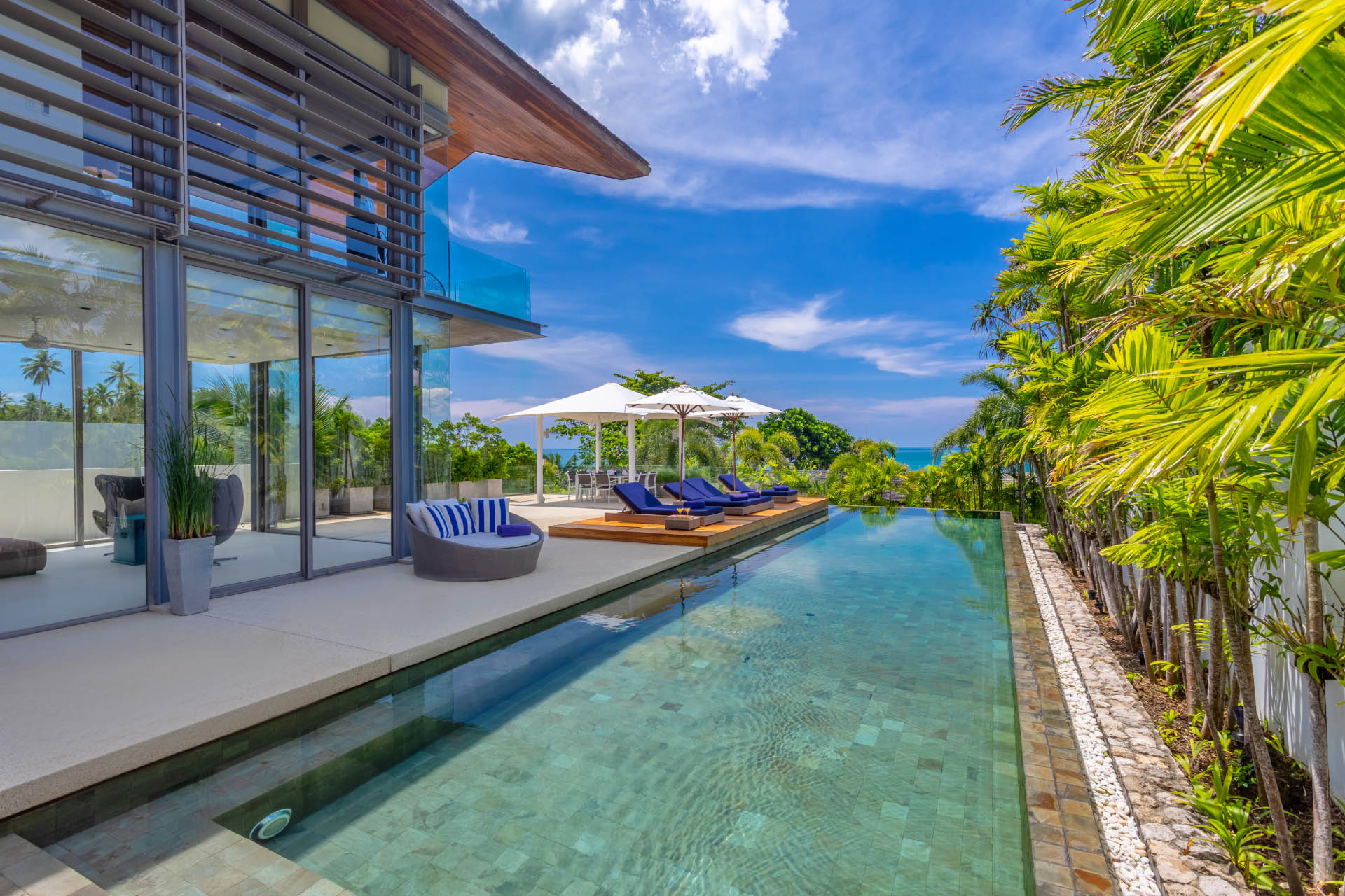 Villa-Roxo-Swimming-Pool-1