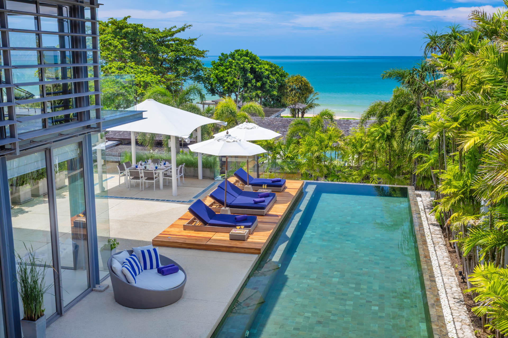 Villa-Roxo-Swimming-Pool-2