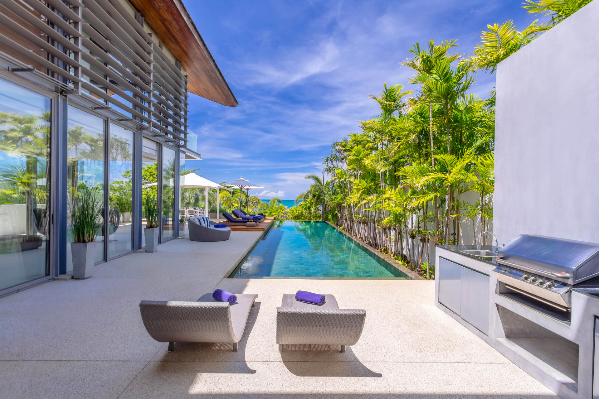 Villa-Roxo-Swimming-Pool-3