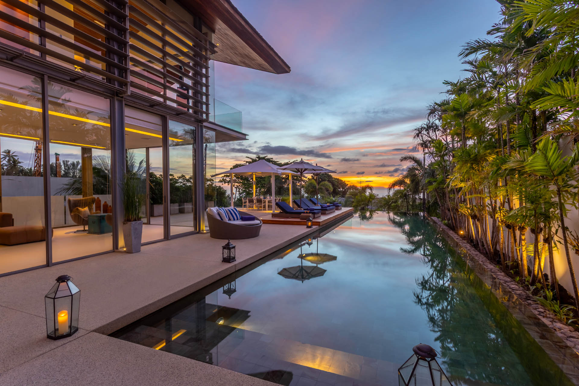 Villa-Roxo-Swimming-Pool-4