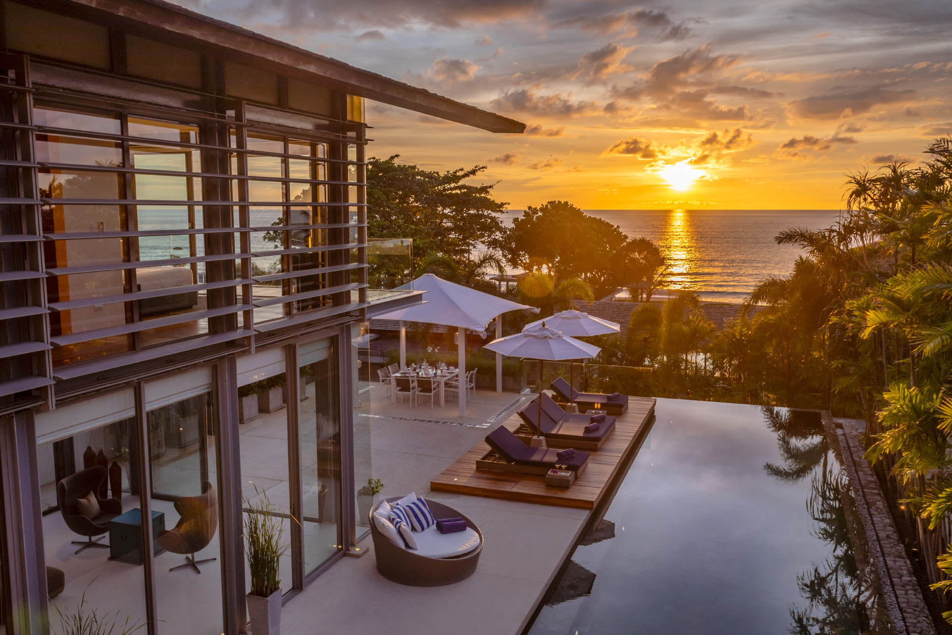 Villa-Roxo-Swimming-Pool-5