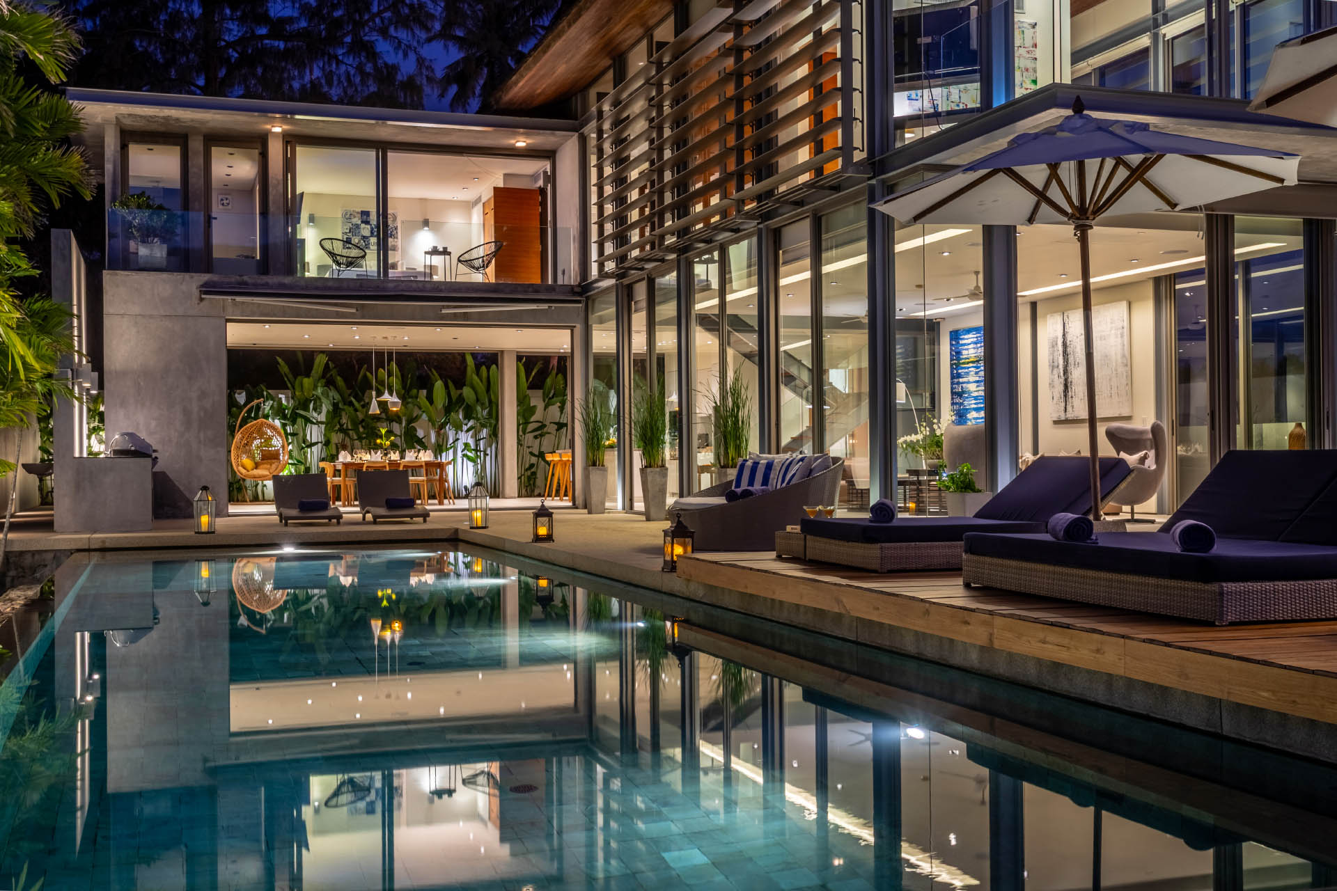 Villa-Roxo-Swimming-Pool-6