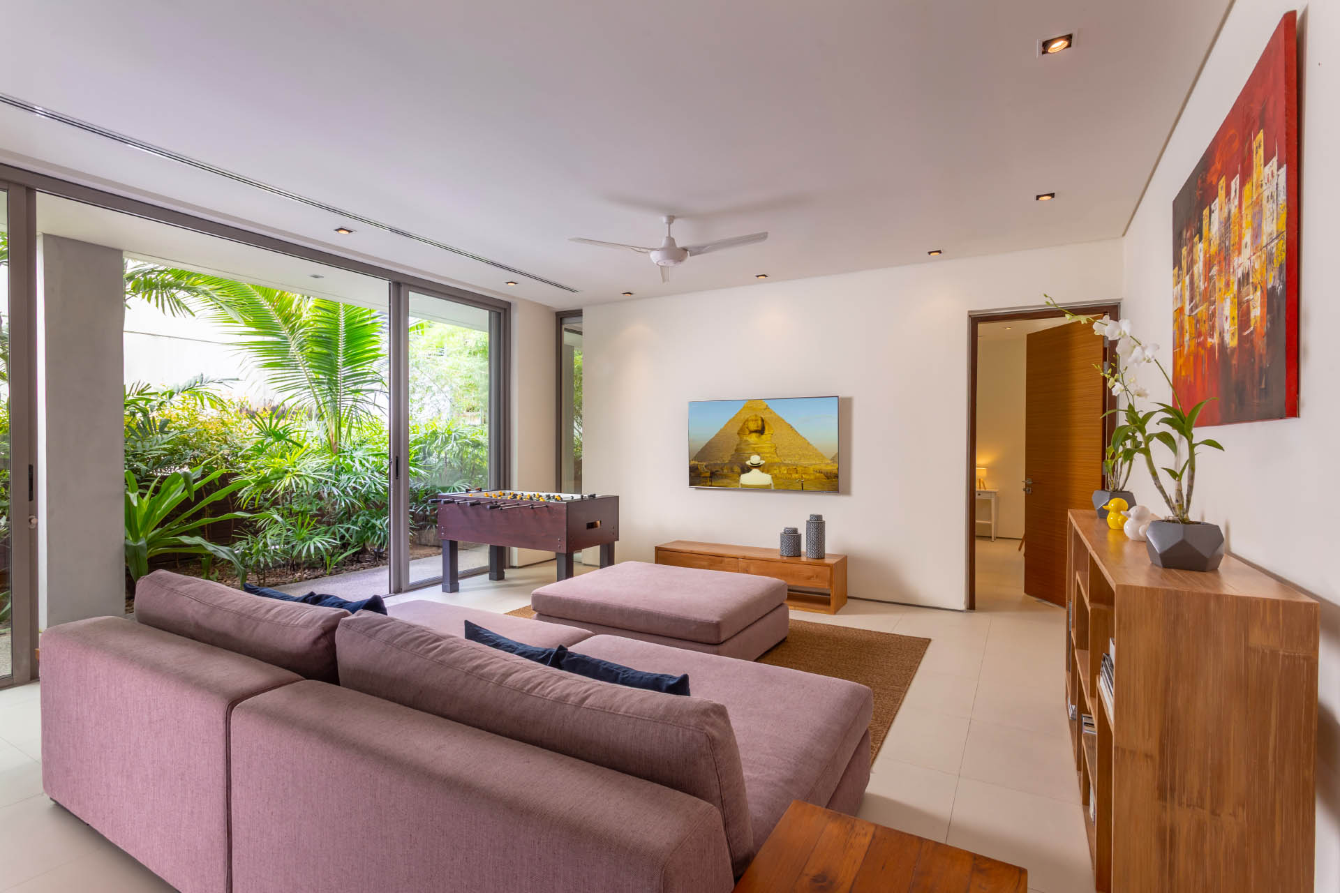 Villa-Roxo-TV-Room-1