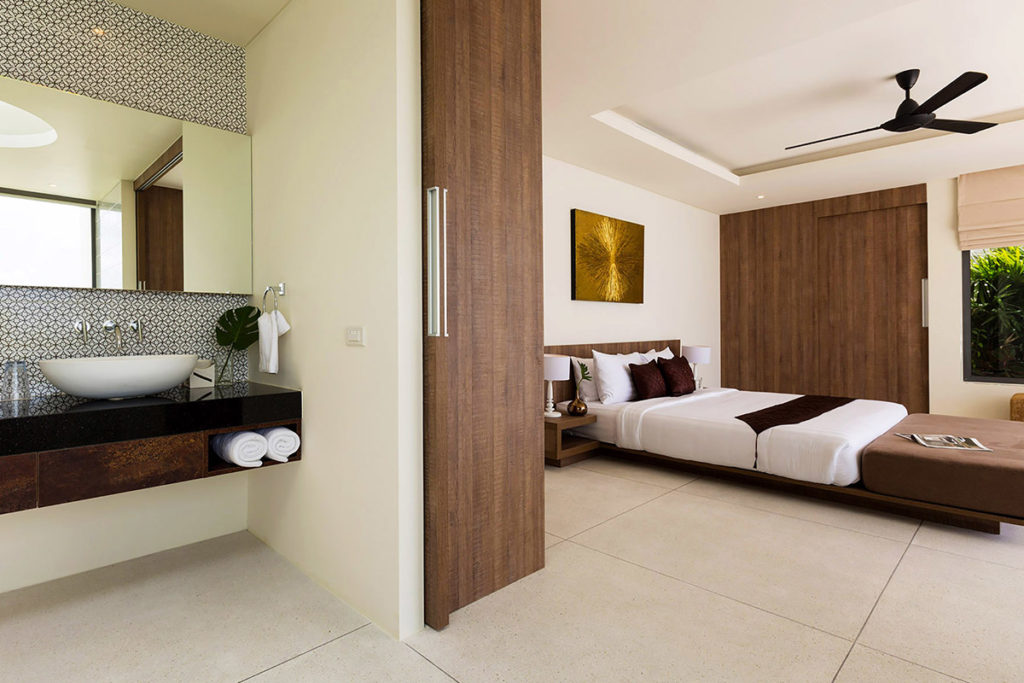 Villa-Spice-at-Lime-Samui-Bedroom-one-design-1024x683