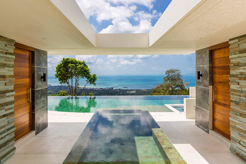 Villa-Spice-at-Lime-Samui-Dreamy-view-1024x683