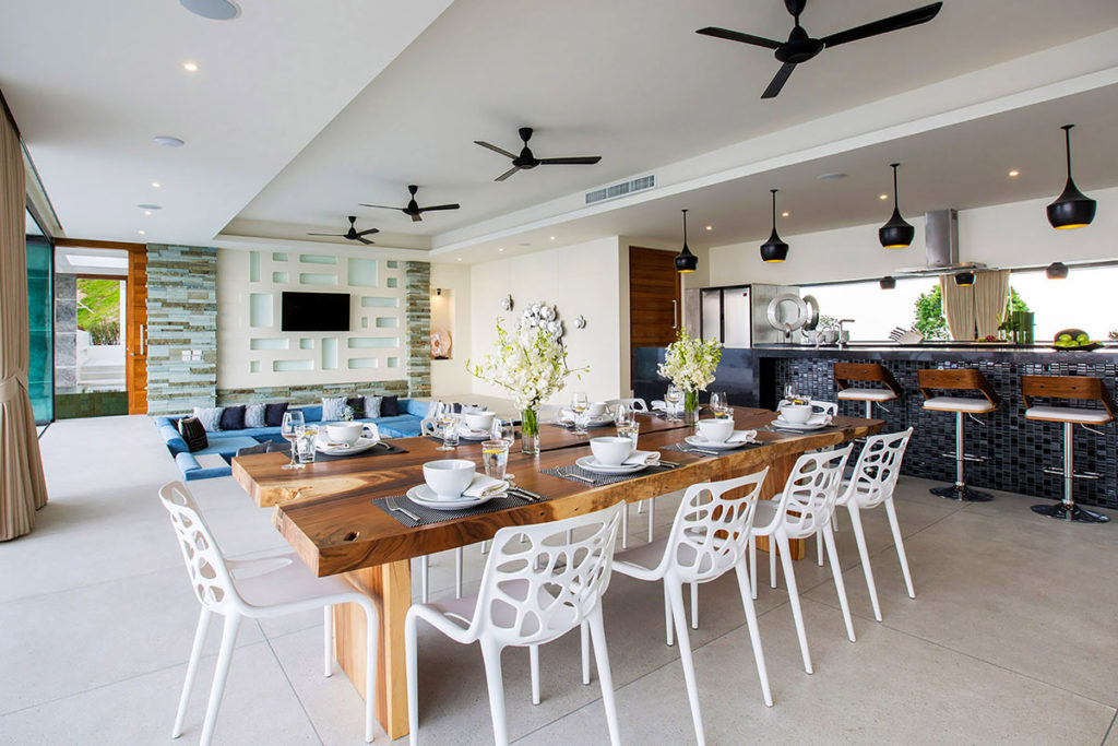 Villa-Spice-at-Lime-Samui-Fabulous-contemporary-design-1024x683