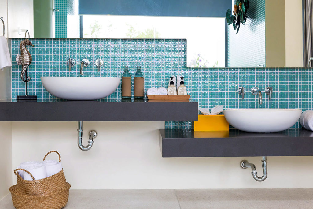 Villa-Spice-at-Lime-Samui-Kid_s-bathroom-sink-vanity-1024x683