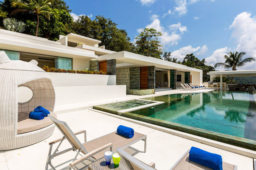 Villa-Spice-at-Lime-Samui-Perfect-getaway-1024x683
