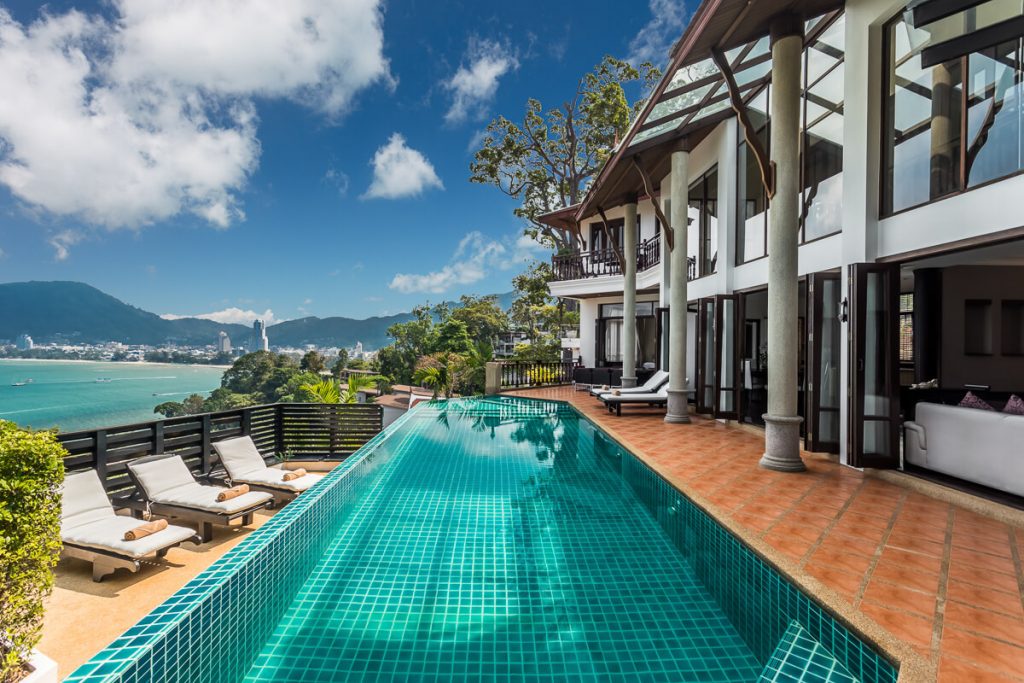 Villa_Paradise-1-1024x683