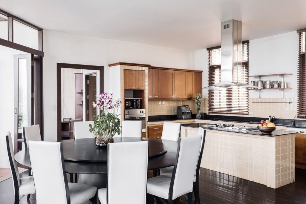 Villa_Paradise1-1024x683