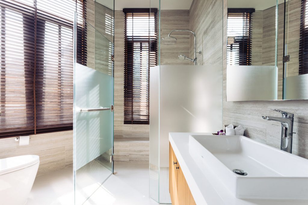 Villa_Paradise10-1024x683