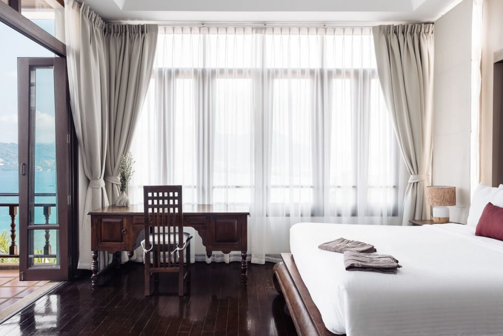 Villa_Paradise11-1024x683