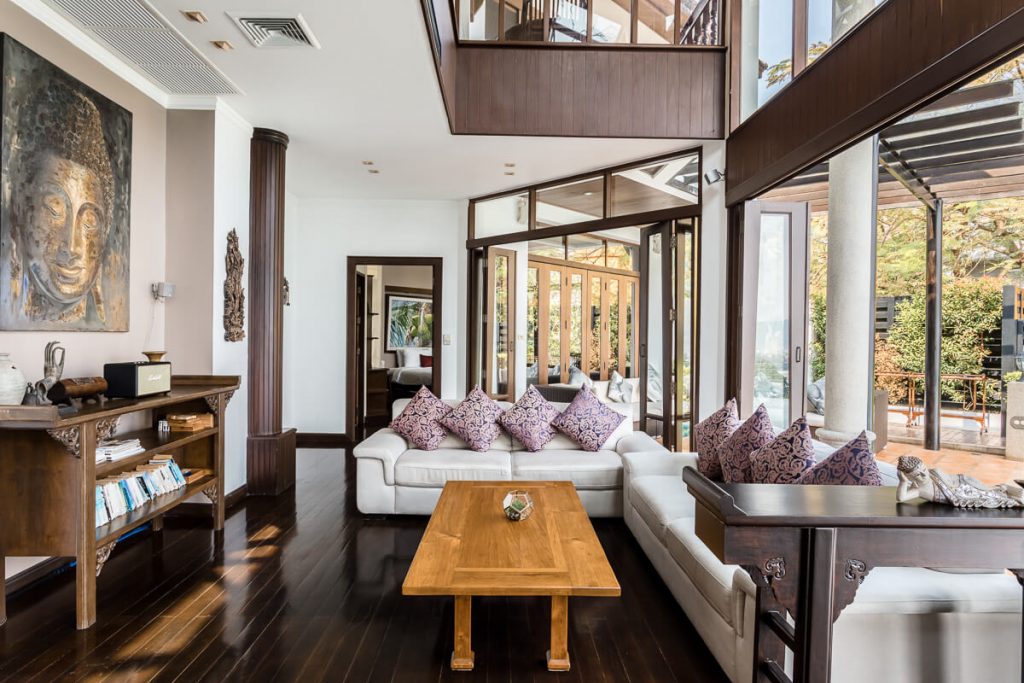 Villa_Paradise2-1024x683