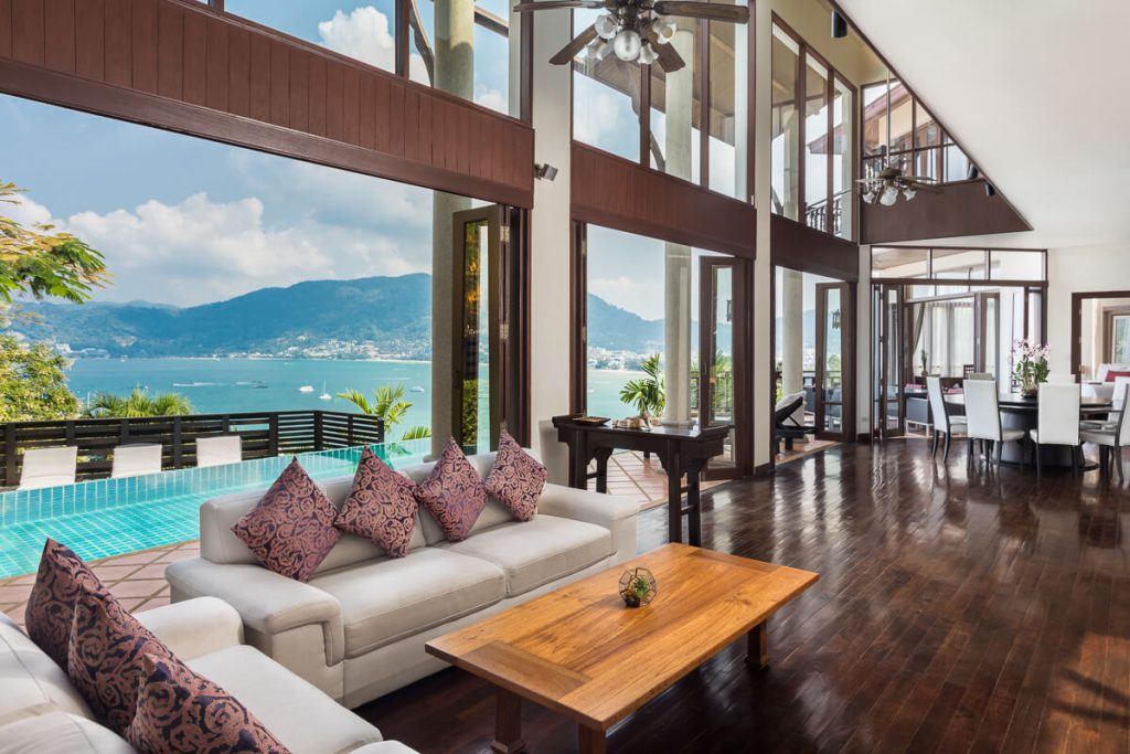 Villa_Paradise3-1024x683