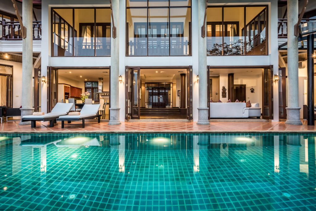 Villa_Paradise7-1-1024x683