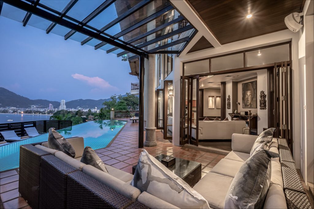 Villa_Paradise8-1024x683