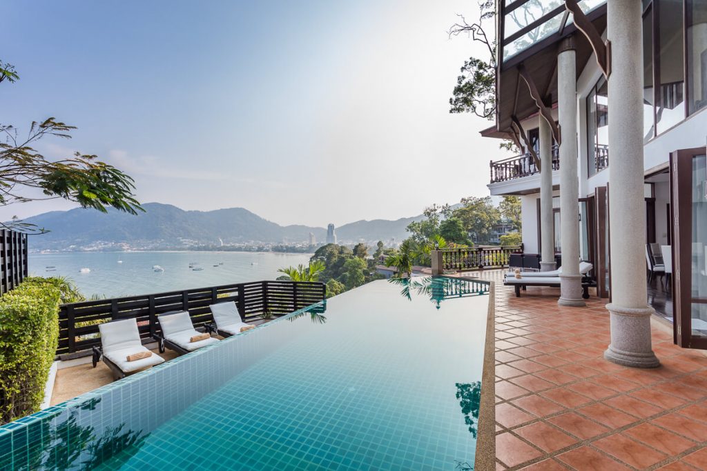 Villa_Paradise9-1024x683