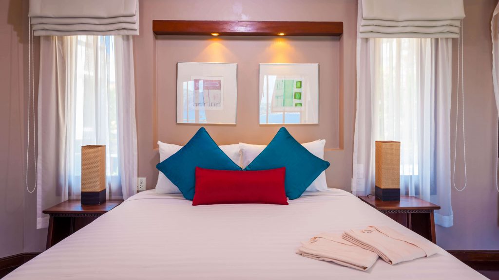 baan-paradise-25-of-85-1-1024x576