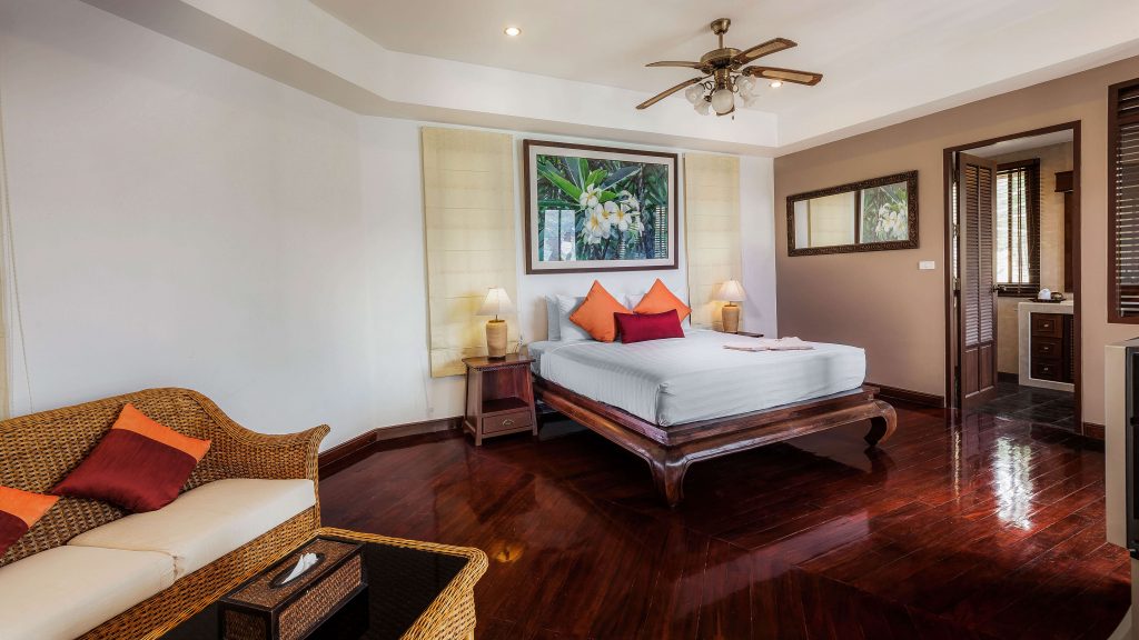 baan-paradise-31-of-85-1024x576