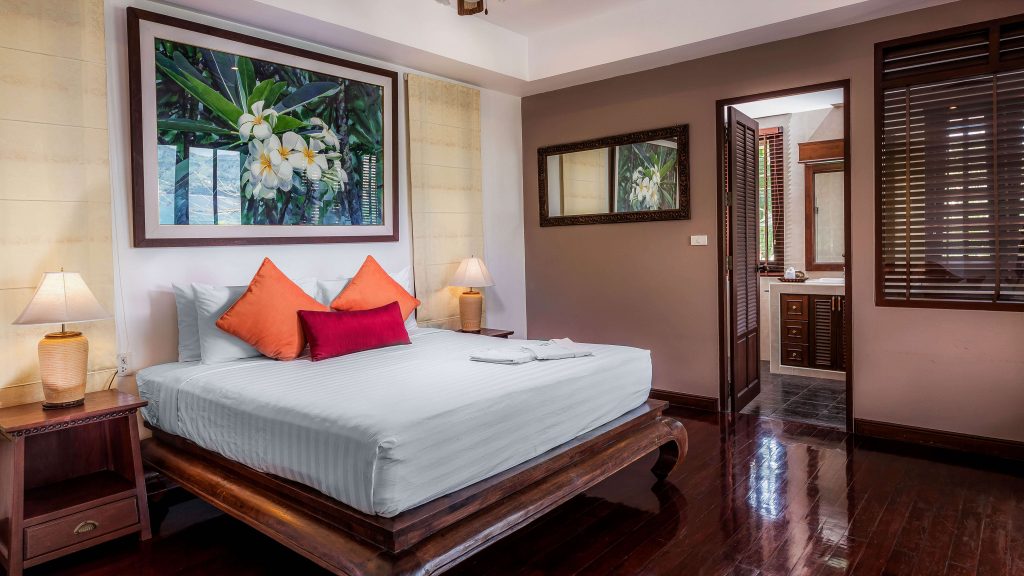 baan-paradise-33-of-85-1-1024x576