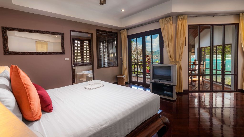 baan-paradise-35-of-85-1024x576