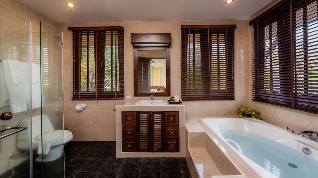 baan-paradise-37-of-85-1-1024x576
