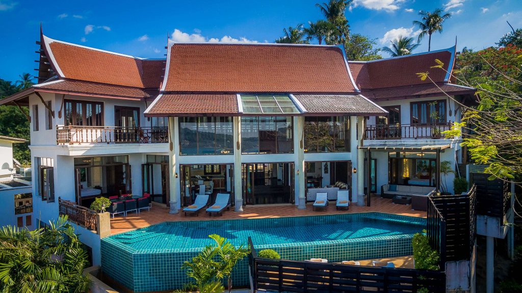 baan-paradise-46-of-85-1024x576